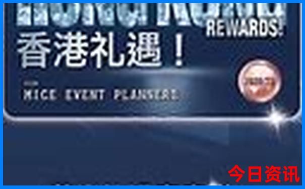 兰州周边旅游景点推荐