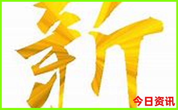 云南省好玩的旅游景点