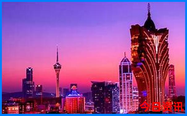 韶关有什么好玩的地方旅游景点
