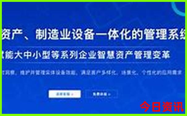大理旅游的文案简短