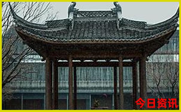 大同自驾游攻略三日游