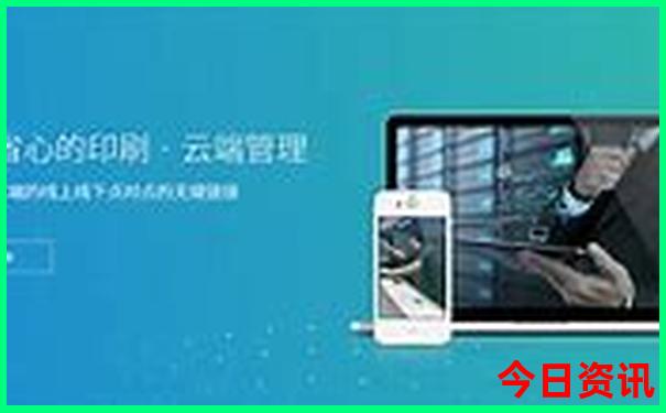 悬棺在江西哪个景区